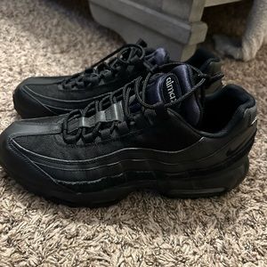 Men’s Nike Air Max